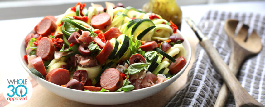 Best Uncured Organic Beef Hot Dogs: A Complete Expert Guide