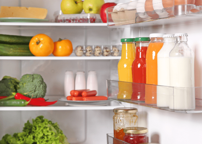 Can Hot Dogs Be Refrozen? Safety, Quality & Expert Advice