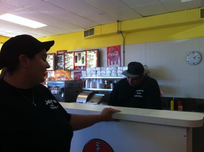 Jody’s Hot Dogs Joliet IL: Your Ultimate Guide to a Local Legend