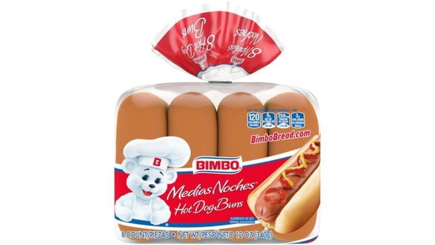 Aldi’s Hot Dog Buns: The Ultimate Guide to Quality, Value, & Taste