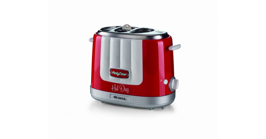 Best Hot Dog Makers: Expert Reviews & Buying Guide [2024]
