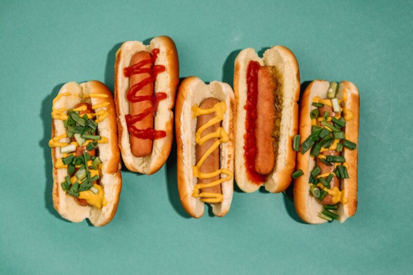 Prime Hot Dogs: The Ultimate Guide to Quality, Taste, and Selection