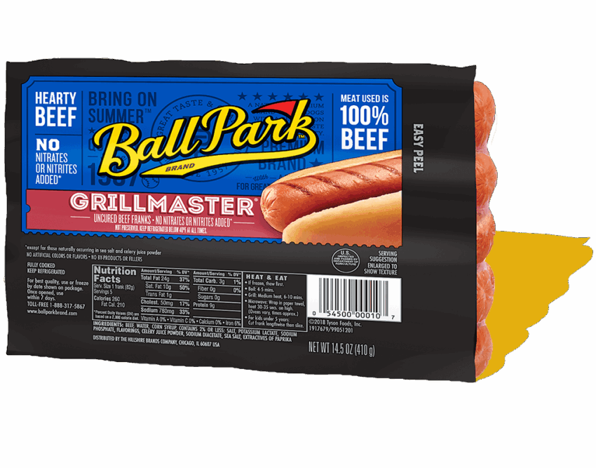 Bar-S Jumbo Hot Dogs: The Ultimate Guide to Grilling, Recipes, & Reviews