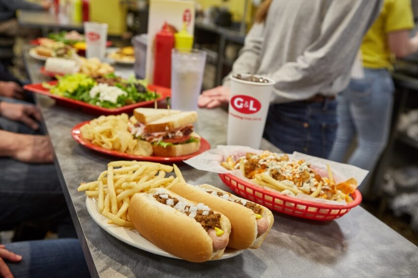 GL Hot Dogs: The Ultimate Guide to Flavor, Fun, and Food Safety in 2024