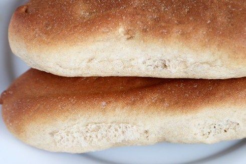 Best Wheat Hot Dog Buns: Expert Review, Benefits & Buying Guide