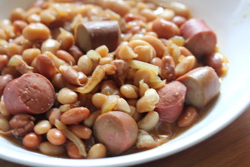 Ultimate Guide to Beans and Hot Dog Recipes: Delicious, Easy & Expert Tips