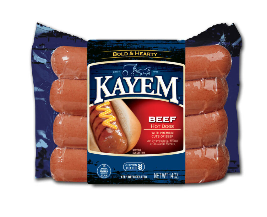 Hot Dog Prices: The Ultimate 2024 Guide to Costs & Value