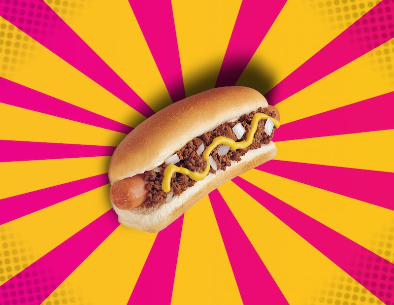Classic Franks Hot Dogs: A Deep Dive into an American Icon