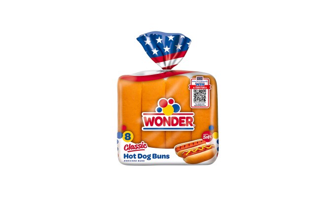 Francisco Deli Hot Dog Buns: The Ultimate Guide to Perfecting Your Dog