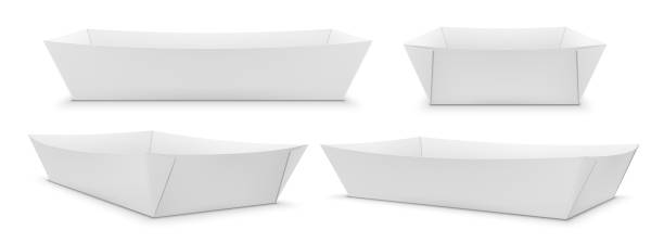 Best Hot Dog Containers Paper: Expert Guide to Selection & Use