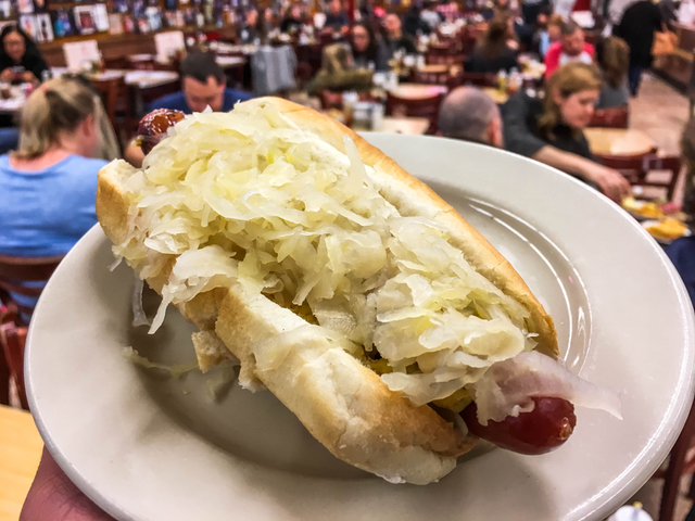 Zippy Hot Dogs: The Ultimate Guide to Flavor, Brands, and More