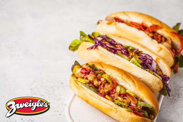 Rochester’s Best Hot Dogs: A Local’s Guide to the City’s Top Dogs