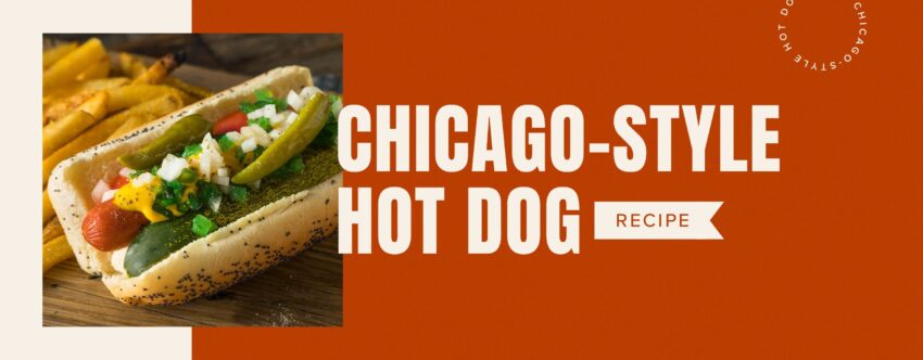 Chicago Hot Dogs Schedule: Your Ultimate Guide to Windy City Wieners