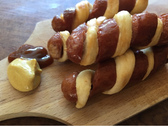 Spiral Cut Hot Dogs: The Ultimate Guide to Flavor, Fun, and Perfect Grilling