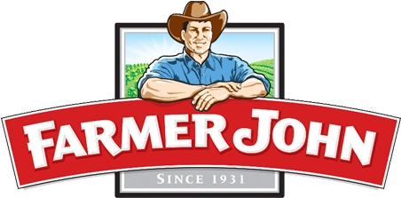 Farmer John Hot Dogs: The Ultimate Guide to Flavors, History, and More