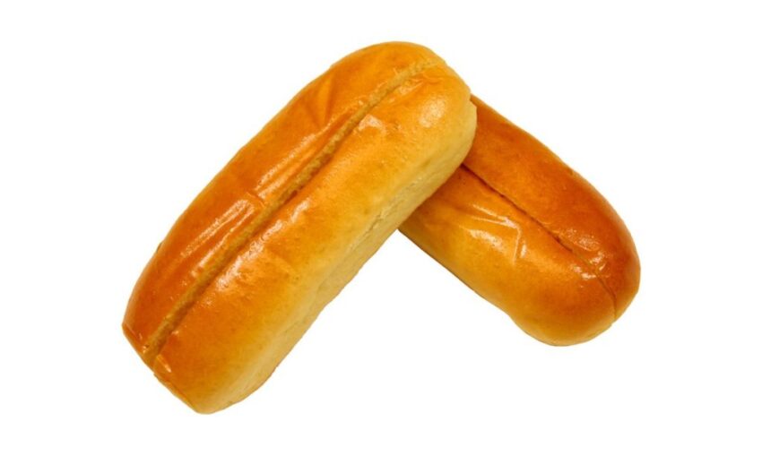 Best Brioche Hot Dog Buns: Expert Guide, Recipes & Reviews