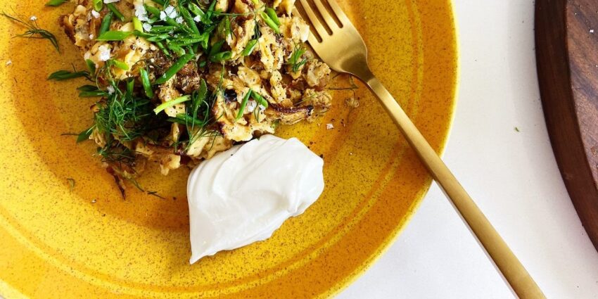 Alison Roman Hot Dogs: The Unofficial Guide to Deliciously Elevated Dogs