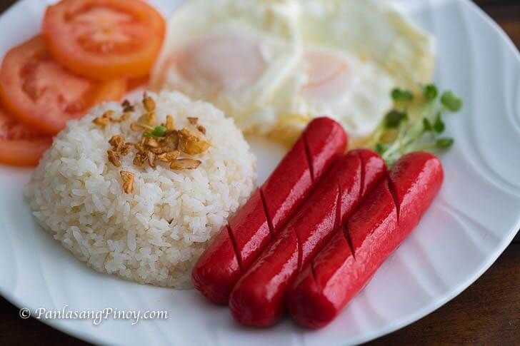 Pinoy Hot Dogs: The Ultimate Guide to Filipino-Style Hot Dogs