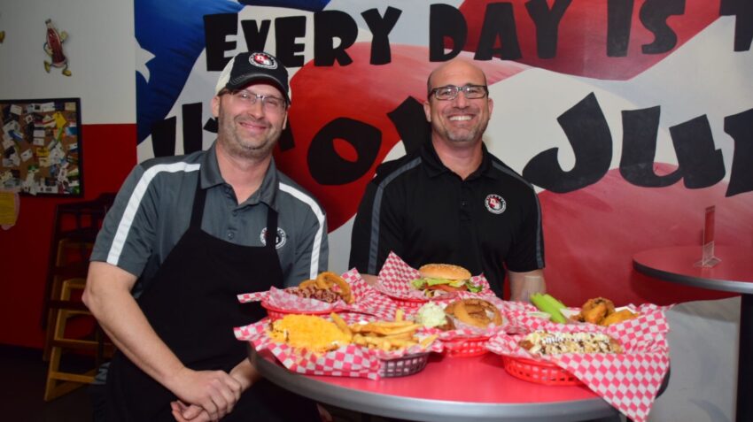 D&B Hot Dogs: The Ultimate Guide to Deliciousness & Quality