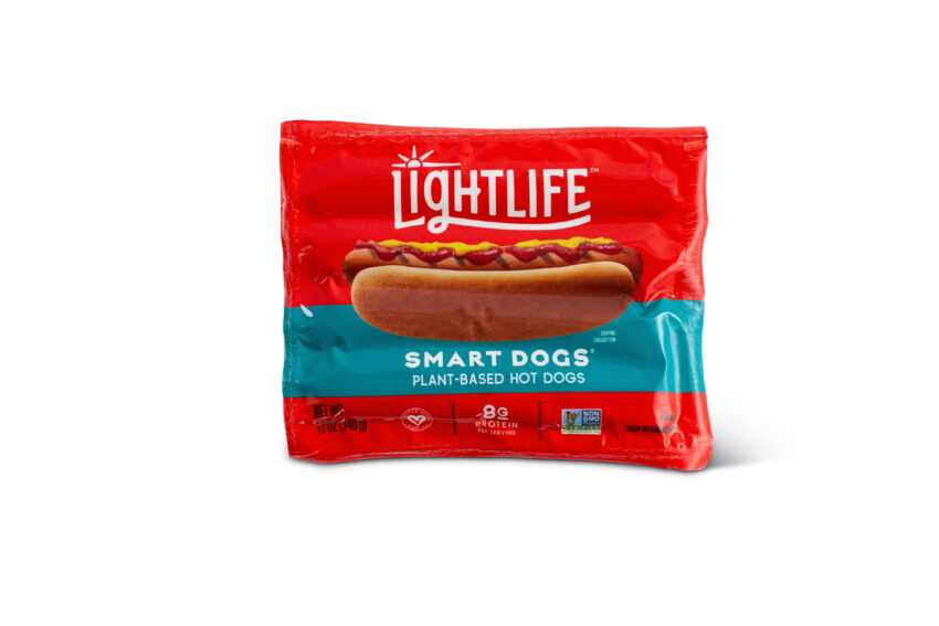 Veggie Hot Dogs at Walmart: Your Ultimate Guide (2024)