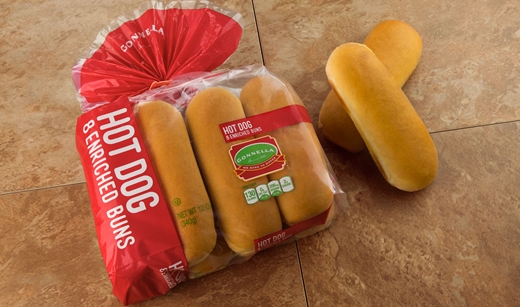 Best Individually Wrapped Hot Dog Buns: Ultimate Buying Guide & Review