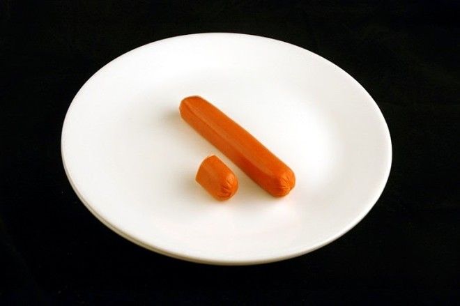 Calorie Hot Dog: The Expert Guide to Nutrition, Choices & Health