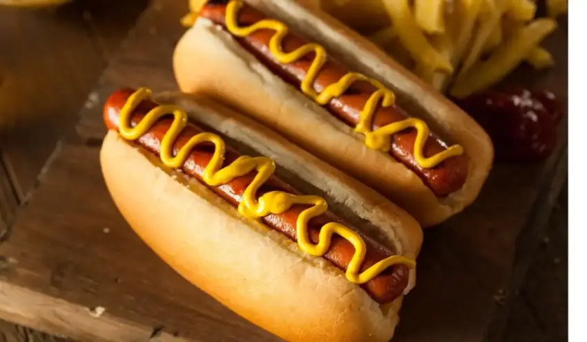 Can Cats Eat Hot Dogs? Expert Advice on Safety & Risks