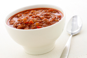 Crock-Pot Hot Dog Chili: The ULTIMATE Guide (Recipes & Tips)