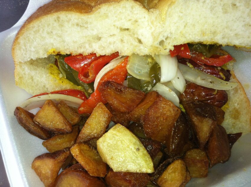 Best Hot Dog Bread: The Ultimate Guide to Buns, Brands & Baking