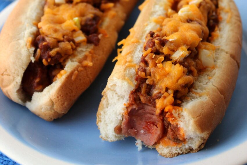 Ultimate Hot Dog Chili Recipe: Expert Guide to Flavor Perfection