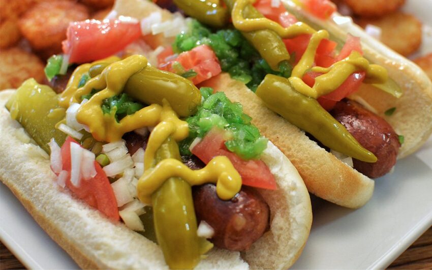 Chicago Hot Dog Fest: Your Ultimate Guide to the Windy City’s Wiener Wonderland