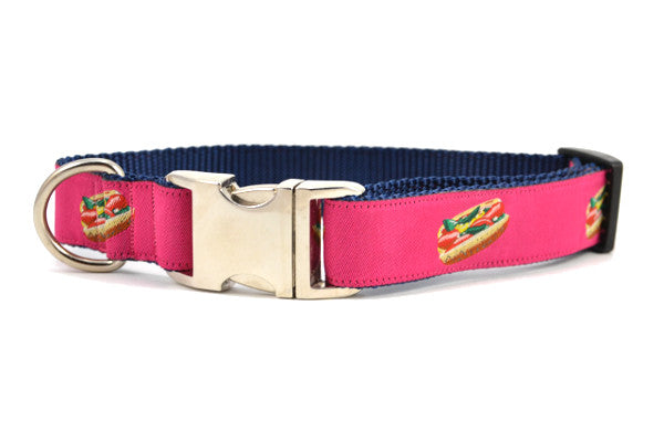 Hot Dog Collars Promo Code: Ultimate Guide to Savings & Style (2024)