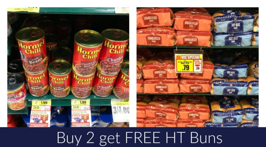 Harris Teeter Hot Dogs: Your Comprehensive Guide to the Best