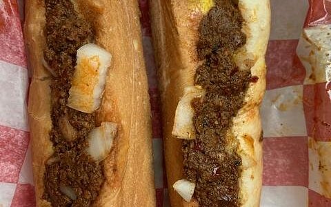 Yann’s Hot Dog Stand: The Definitive Guide to the Best Dogs in Town