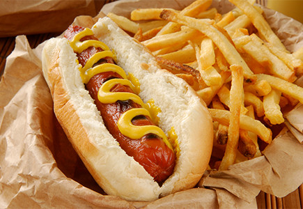 Tulsa Hot Dog: Your Ultimate Guide to the City’s Best!