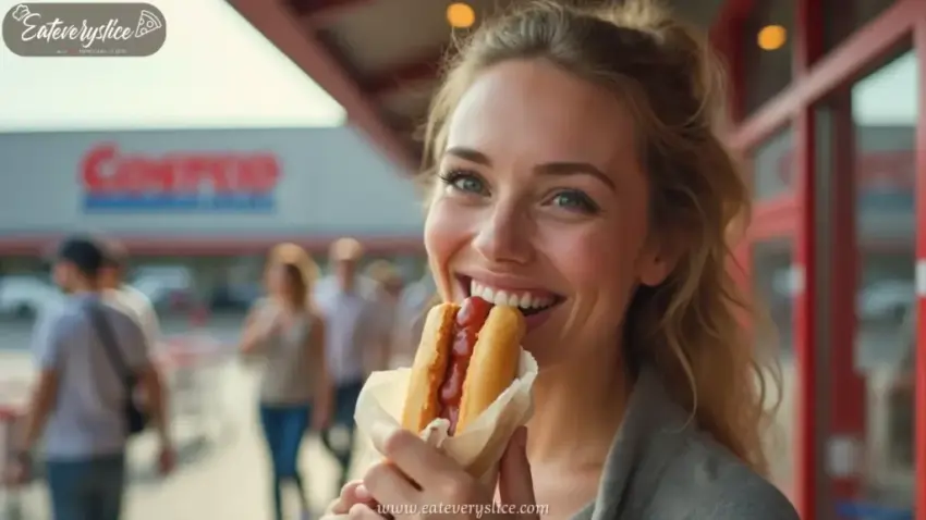 Katie Prettyman Hot Dog: An Expert’s Deep Dive (2024)