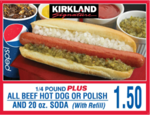 Hot Dog Soda: The Definitive Guide to This Bizarre Beverage
