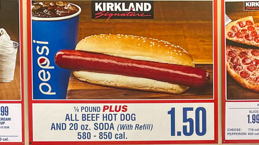Costco Hot Dog News: The Definitive Guide to Price, History & More