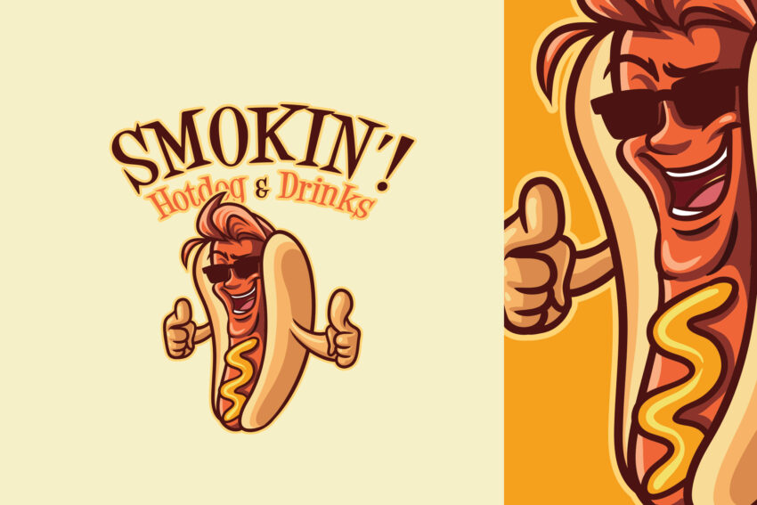 Hot Dog Themed Gifts: The Ultimate Guide for Wiener Lovers