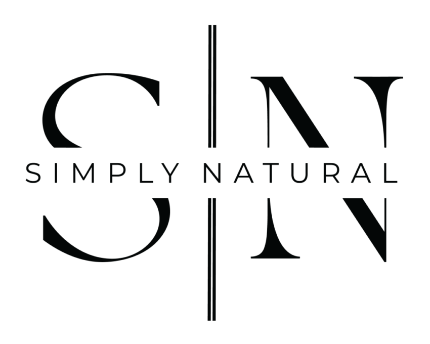 Simply Nature Hot Dogs: The Ultimate Guide to a Healthier Grill