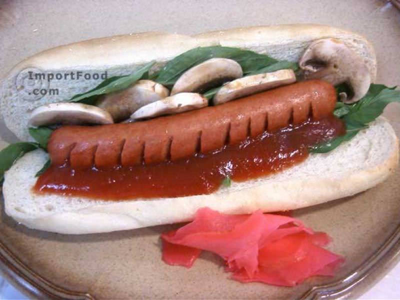 Yum Yum Hot Dogs: The Ultimate Guide to Flavor, History, and More