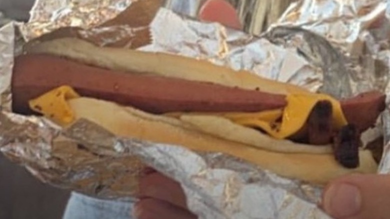 Hot Dog Cheating: The Ultimate Guide to Competitive Eating Strategy