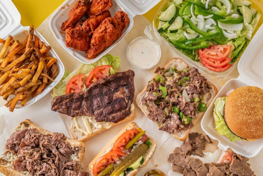 Jody’s Hot Dogs: The Ultimate Guide to Deliciousness, Quality, & More