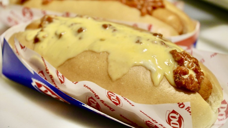Ultimate Hot Dog Ratings Guide: Expert Reviews & Top Picks [2024]