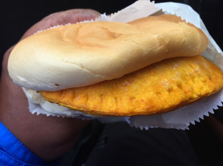 Patty Hot Dog: The Ultimate Guide to This Delicious Hybrid
