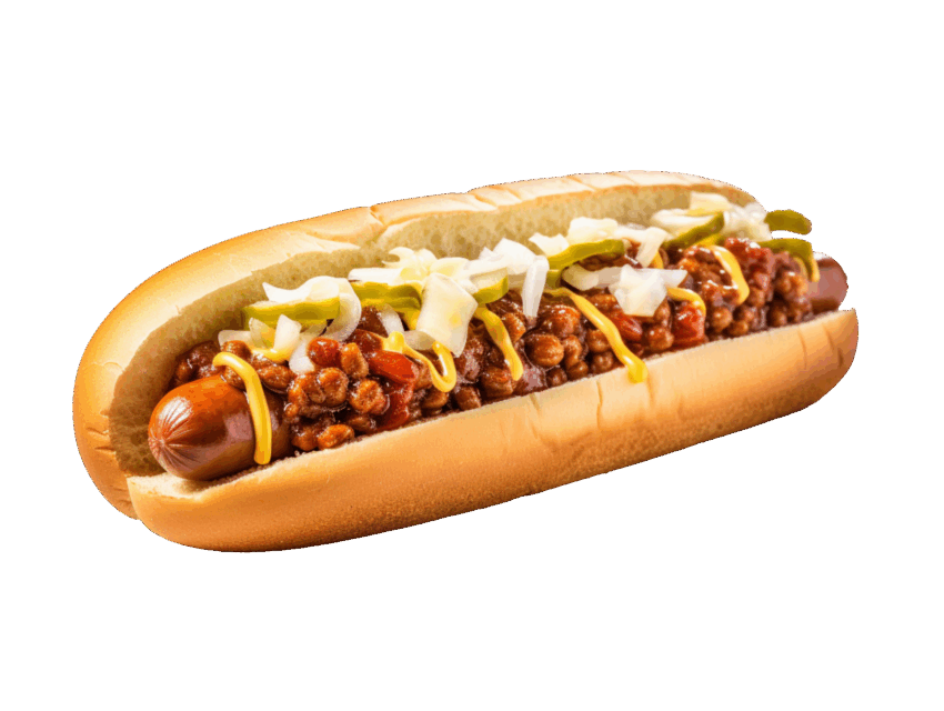 Best Vegetarian Chili for Hot Dogs: Recipes, Tips & Expert Review