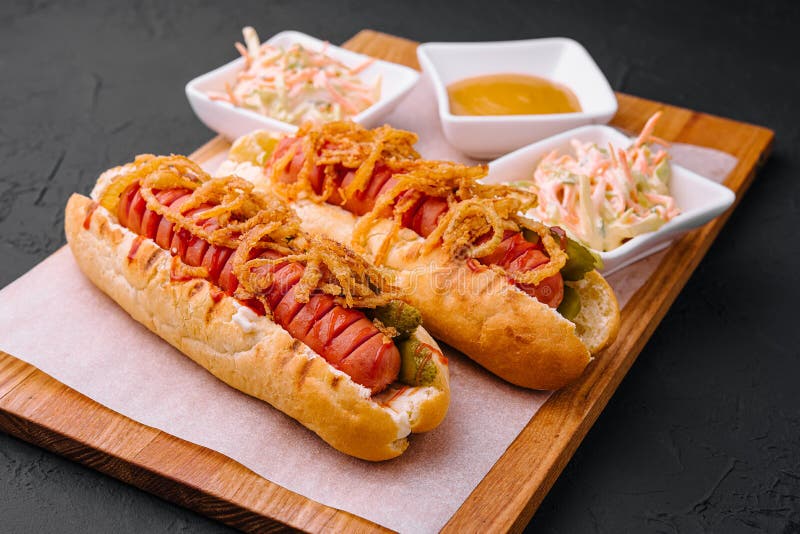 Delicious Hot Dog: The Ultimate Guide to Flavor, Toppings, and More