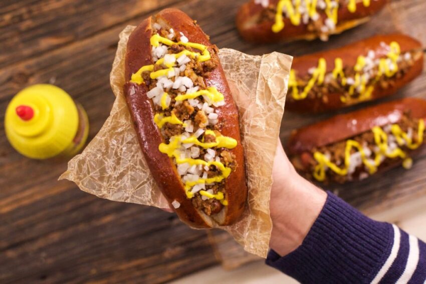 Are Uncured Hot Dogs Cooked? The Ultimate Safety & Flavor Guide