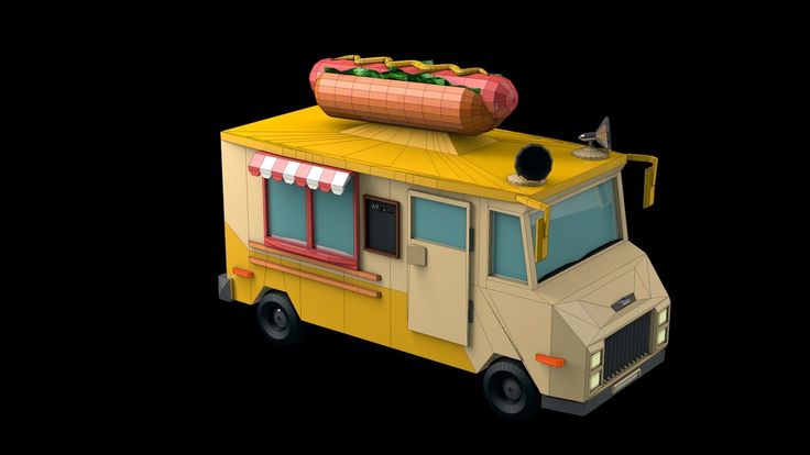 Hot Dog Car Toy: The Ultimate Collector’s Guide (2024)