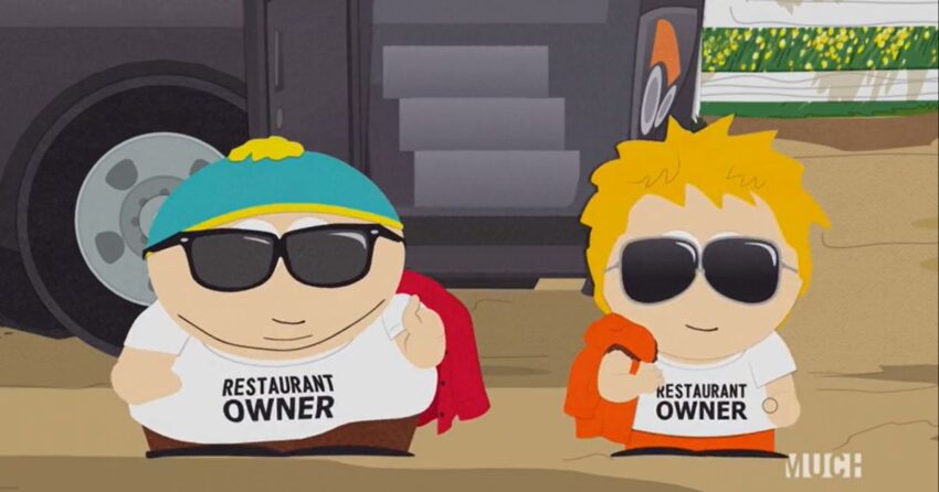 South Park Hot Dog: The Definitive Guide to Cartman’s Culinary Creation